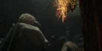 extant_AKnightOfTheSevenKingdoms_1x05-InTheNameOfTheMother_1544