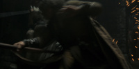 extant_AKnightOfTheSevenKingdoms_1x05-InTheNameOfTheMother_1545