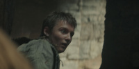 extant_AKnightOfTheSevenKingdoms_1x05-InTheNameOfTheMother_1546