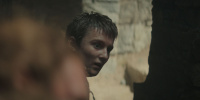extant_AKnightOfTheSevenKingdoms_1x05-InTheNameOfTheMother_1547