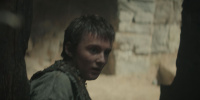 extant_AKnightOfTheSevenKingdoms_1x05-InTheNameOfTheMother_1548