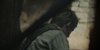 extant_AKnightOfTheSevenKingdoms_1x05-InTheNameOfTheMother_1549