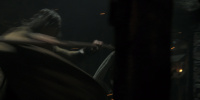 extant_AKnightOfTheSevenKingdoms_1x05-InTheNameOfTheMother_1550