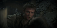 extant_AKnightOfTheSevenKingdoms_1x05-InTheNameOfTheMother_1551