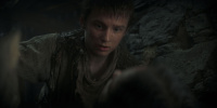 extant_AKnightOfTheSevenKingdoms_1x05-InTheNameOfTheMother_1552