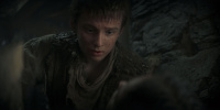extant_AKnightOfTheSevenKingdoms_1x05-InTheNameOfTheMother_1553