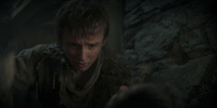 extant_AKnightOfTheSevenKingdoms_1x05-InTheNameOfTheMother_1554