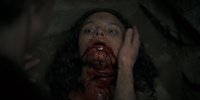 extant_AKnightOfTheSevenKingdoms_1x05-InTheNameOfTheMother_1555