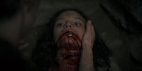 extant_AKnightOfTheSevenKingdoms_1x05-InTheNameOfTheMother_1556