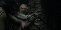 extant_AKnightOfTheSevenKingdoms_1x05-InTheNameOfTheMother_1557