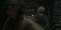 extant_AKnightOfTheSevenKingdoms_1x05-InTheNameOfTheMother_1558