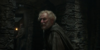 extant_AKnightOfTheSevenKingdoms_1x05-InTheNameOfTheMother_1559
