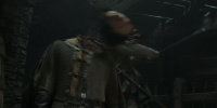 extant_AKnightOfTheSevenKingdoms_1x05-InTheNameOfTheMother_1560