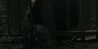 extant_AKnightOfTheSevenKingdoms_1x05-InTheNameOfTheMother_1562