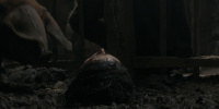 extant_AKnightOfTheSevenKingdoms_1x05-InTheNameOfTheMother_1563