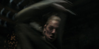 extant_AKnightOfTheSevenKingdoms_1x05-InTheNameOfTheMother_1564