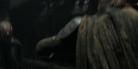 extant_AKnightOfTheSevenKingdoms_1x05-InTheNameOfTheMother_1565