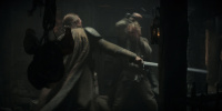 extant_AKnightOfTheSevenKingdoms_1x05-InTheNameOfTheMother_1566
