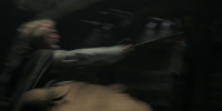 extant_AKnightOfTheSevenKingdoms_1x05-InTheNameOfTheMother_1567