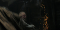 extant_AKnightOfTheSevenKingdoms_1x05-InTheNameOfTheMother_1568