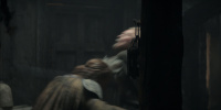 extant_AKnightOfTheSevenKingdoms_1x05-InTheNameOfTheMother_1569