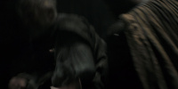 extant_AKnightOfTheSevenKingdoms_1x05-InTheNameOfTheMother_1570