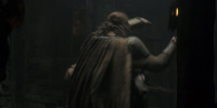 extant_AKnightOfTheSevenKingdoms_1x05-InTheNameOfTheMother_1573