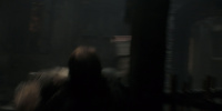 extant_AKnightOfTheSevenKingdoms_1x05-InTheNameOfTheMother_1574
