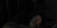 extant_AKnightOfTheSevenKingdoms_1x05-InTheNameOfTheMother_1575