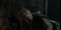 extant_AKnightOfTheSevenKingdoms_1x05-InTheNameOfTheMother_1576