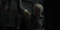 extant_AKnightOfTheSevenKingdoms_1x05-InTheNameOfTheMother_1577