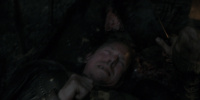 extant_AKnightOfTheSevenKingdoms_1x05-InTheNameOfTheMother_1578