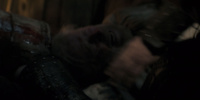 extant_AKnightOfTheSevenKingdoms_1x05-InTheNameOfTheMother_1582