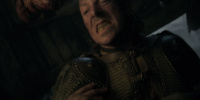 extant_AKnightOfTheSevenKingdoms_1x05-InTheNameOfTheMother_1583