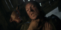extant_AKnightOfTheSevenKingdoms_1x05-InTheNameOfTheMother_1584