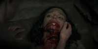 extant_AKnightOfTheSevenKingdoms_1x05-InTheNameOfTheMother_1585