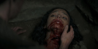 extant_AKnightOfTheSevenKingdoms_1x05-InTheNameOfTheMother_1586