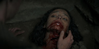 extant_AKnightOfTheSevenKingdoms_1x05-InTheNameOfTheMother_1587