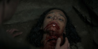 extant_AKnightOfTheSevenKingdoms_1x05-InTheNameOfTheMother_1588