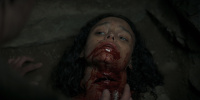 extant_AKnightOfTheSevenKingdoms_1x05-InTheNameOfTheMother_1589