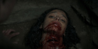 extant_AKnightOfTheSevenKingdoms_1x05-InTheNameOfTheMother_1590