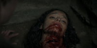 extant_AKnightOfTheSevenKingdoms_1x05-InTheNameOfTheMother_1591