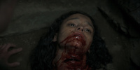 extant_AKnightOfTheSevenKingdoms_1x05-InTheNameOfTheMother_1592