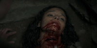 extant_AKnightOfTheSevenKingdoms_1x05-InTheNameOfTheMother_1593