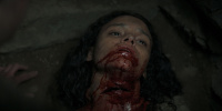 extant_AKnightOfTheSevenKingdoms_1x05-InTheNameOfTheMother_1594