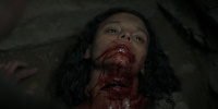extant_AKnightOfTheSevenKingdoms_1x05-InTheNameOfTheMother_1595