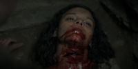 extant_AKnightOfTheSevenKingdoms_1x05-InTheNameOfTheMother_1596