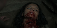 extant_AKnightOfTheSevenKingdoms_1x05-InTheNameOfTheMother_1597