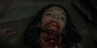 extant_AKnightOfTheSevenKingdoms_1x05-InTheNameOfTheMother_1598