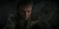extant_AKnightOfTheSevenKingdoms_1x05-InTheNameOfTheMother_1599